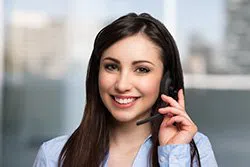 Galaxy Garage Door Service Penn Valley, PA 610-257-9004 Galaxy Garage Door Service Penn Valley, PA 610-257-9004 - Contact-us