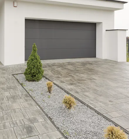 Galaxy Garage Door Service Penn Valley, PA 610-257-9004 Galaxy Garage Door Service Penn Valley, PA 610-257-9004 - cont-04