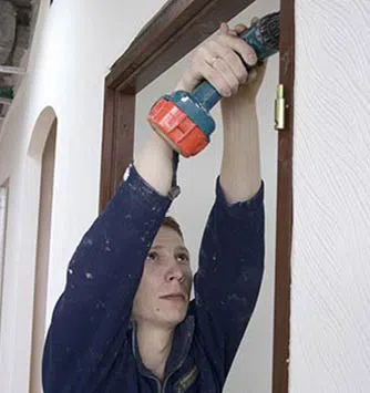 Galaxy Garage Door Service Penn Valley, PA 610-257-9004 - cont-06