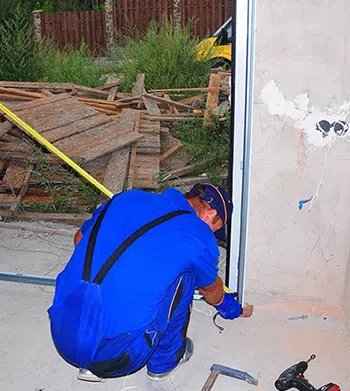 Galaxy Garage Door Service Penn Valley, PA 610-257-9004 - cont-07