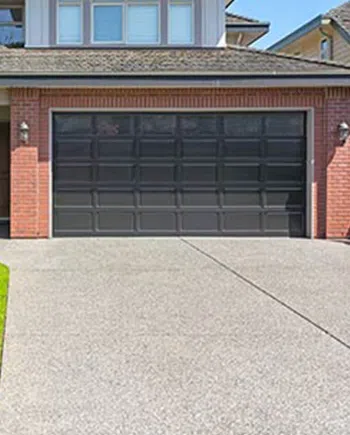 Galaxy Garage Door Service Penn Valley, PA 610-257-9004 Galaxy Garage Door Service Penn Valley, PA 610-257-9004 - cont-10