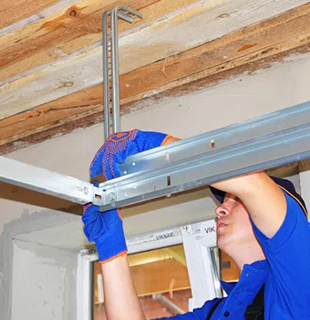 Galaxy Garage Door Service Penn Valley, PA 610-257-9004 Galaxy Garage Door Service Penn Valley, PA 610-257-9004 - cont-11