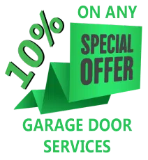 Galaxy Garage Door Service Penn Valley, PA 610-257-9004 - offer