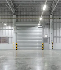 Galaxy Garage Door Service Penn Valley, PA 610-257-9004 - sb-com