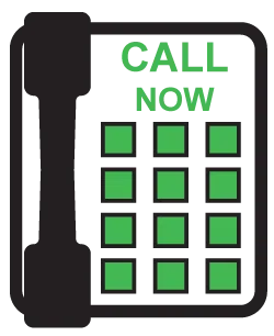 Galaxy Garage Door Service Penn Valley, PA 610-257-9004 - sb-phone