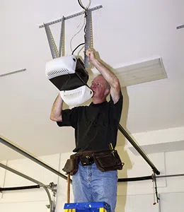 Galaxy Garage Door Service Penn Valley, PA 610-257-9004 - sb-repair