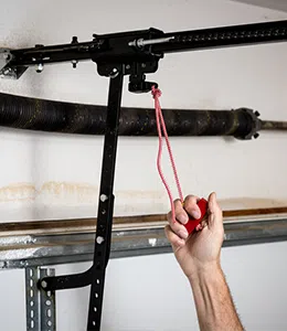 Galaxy Garage Door Service Penn Valley, PA 610-257-9004 - sb-spring