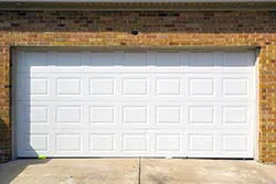 Galaxy Garage Door Service Penn Valley, PA 610-257-9004 - zip